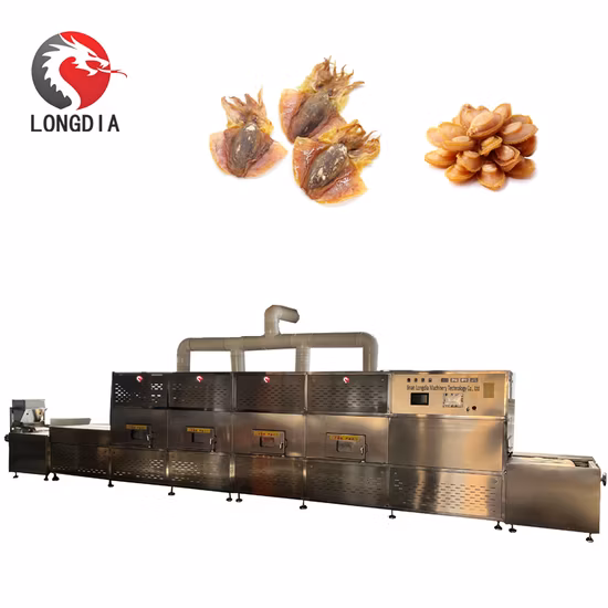 Оборудование для сушки рыбы / Оборудование для сушки рыбы